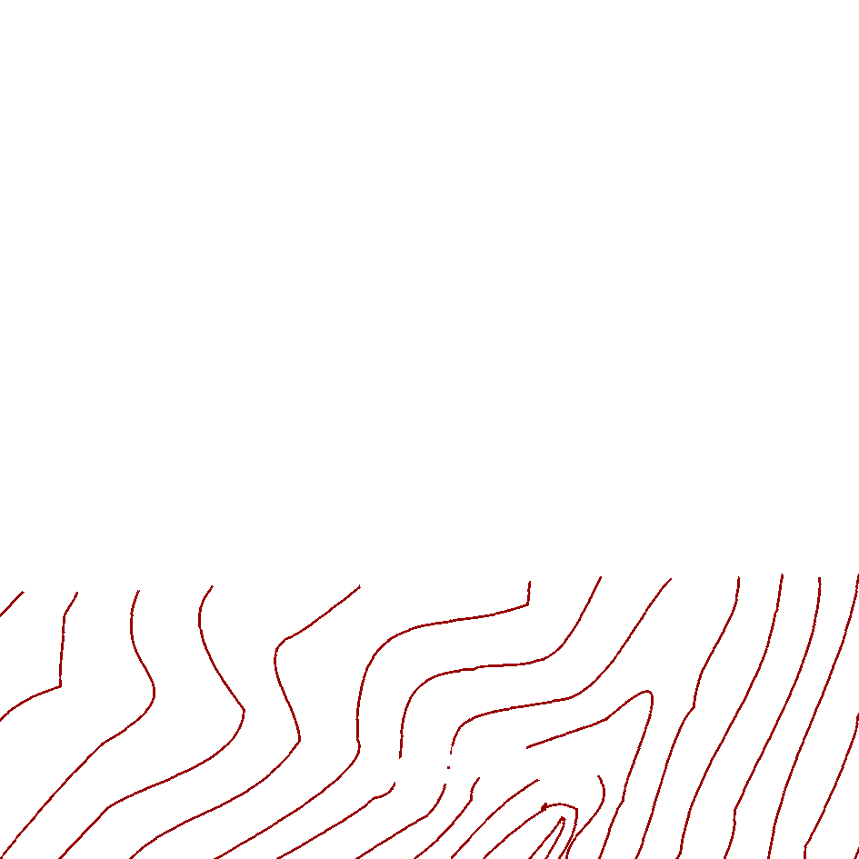 a10